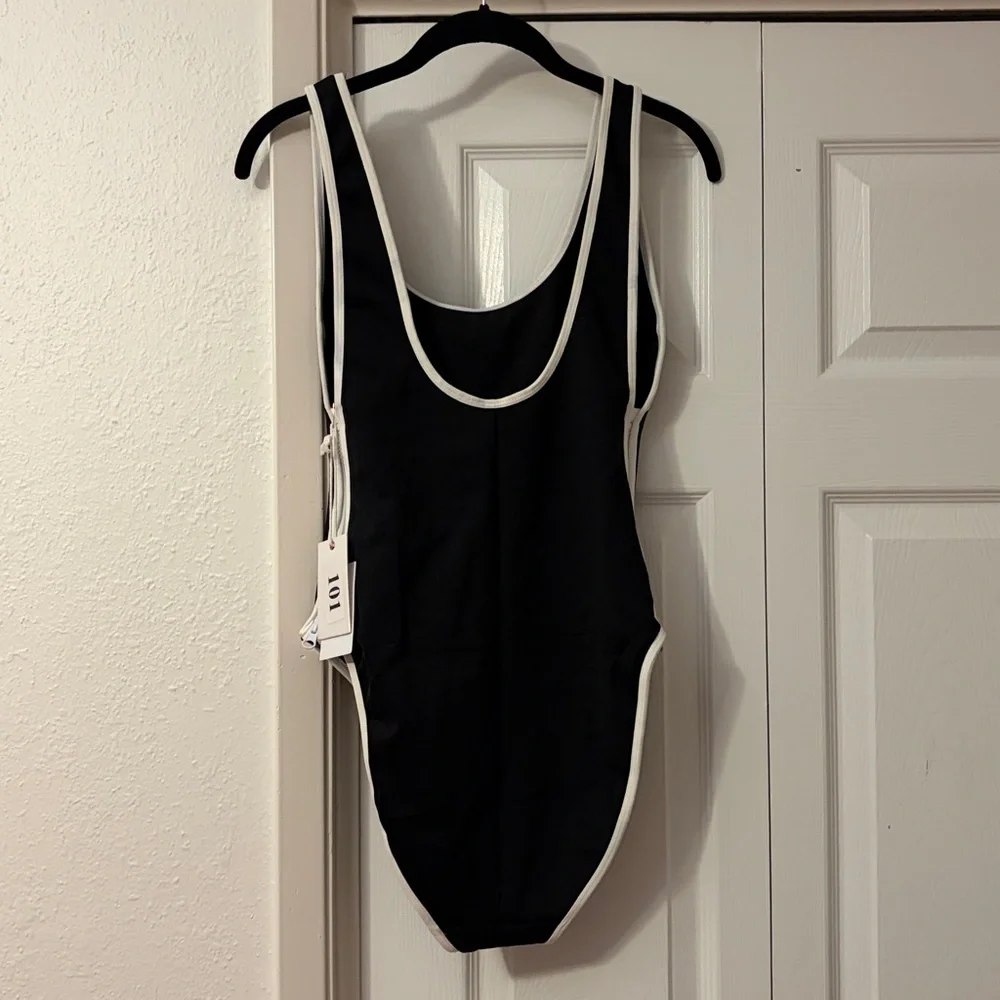 Good American size xl